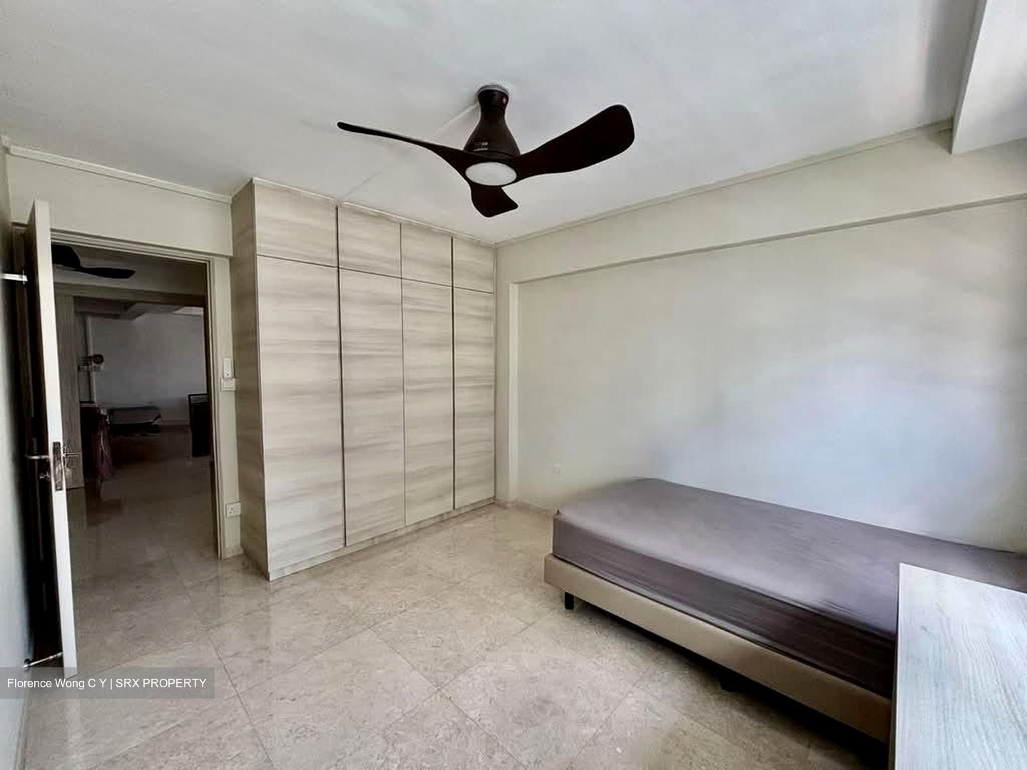 Blk 168 Bishan Street 13 (Bishan), HDB 5 Rooms #536865101